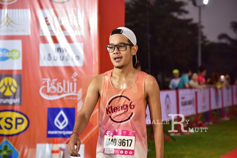 20250222-buasawan-minimarathon2025-248.JPG