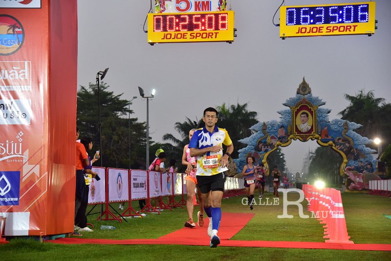 20250222-buasawan-minimarathon2025-314.JPG