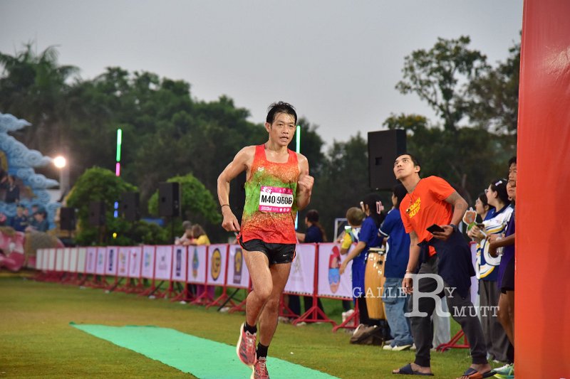 20250222-buasawan-minimarathon2025-376.JPG