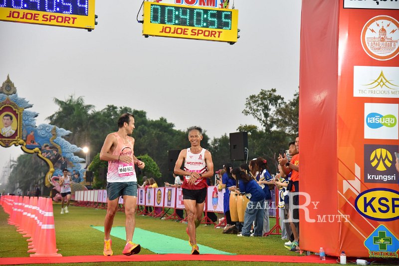 20250222-buasawan-minimarathon2025-404.JPG