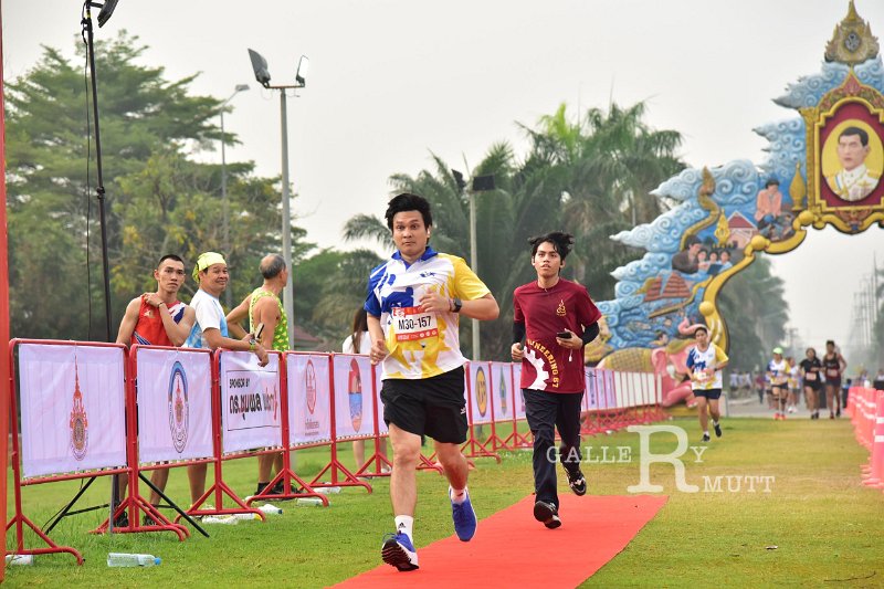 20250222-buasawan-minimarathon2025-555.JPG