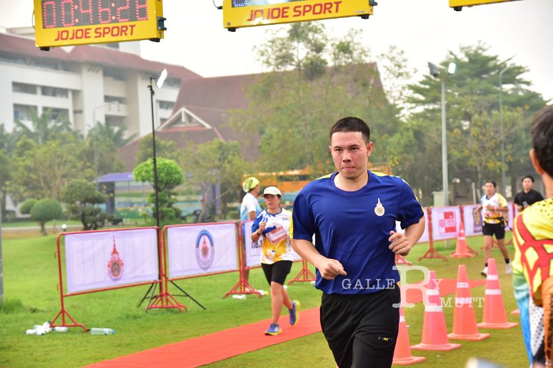 20250222-buasawan-minimarathon2025-566.JPG