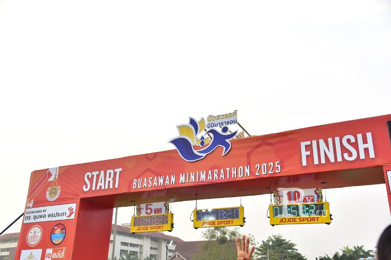 20250222-buasawan-minimarathon2025-568.JPG