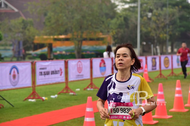 20250222-buasawan-minimarathon2025-573.JPG
