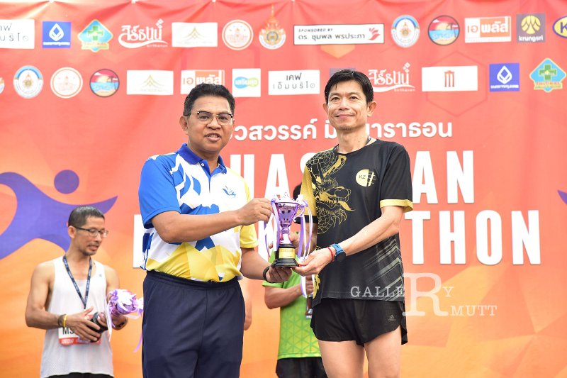 20250222-buasawan-minimarathon2025-647.JPG