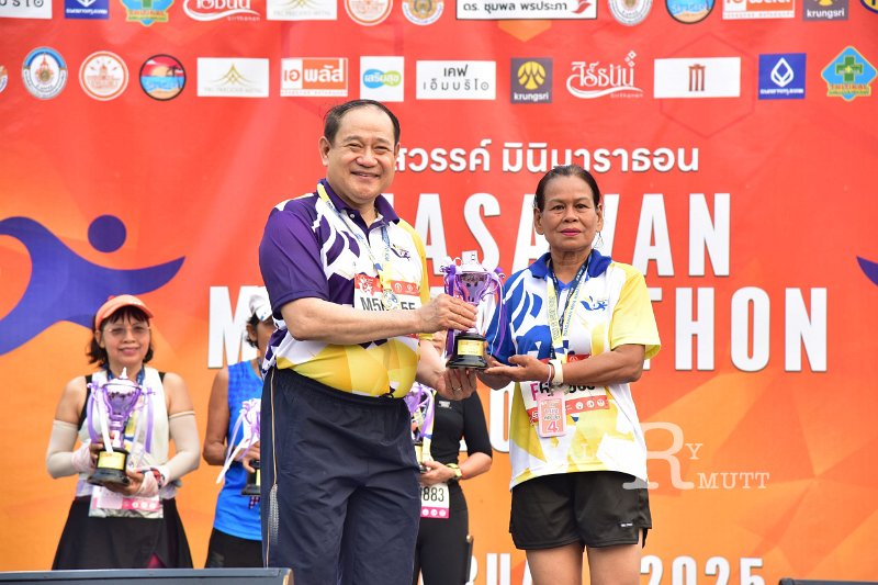 20250222-buasawan-minimarathon2025-675.JPG