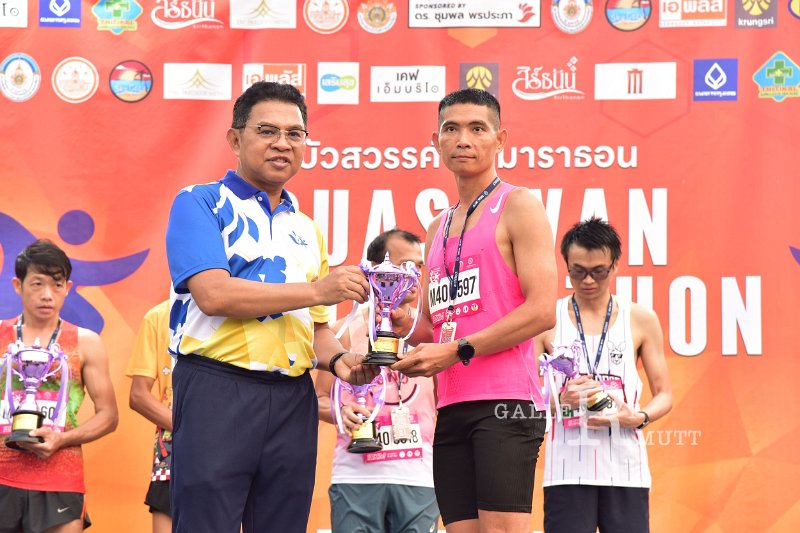 20250222-buasawan-minimarathon2025-807.JPG