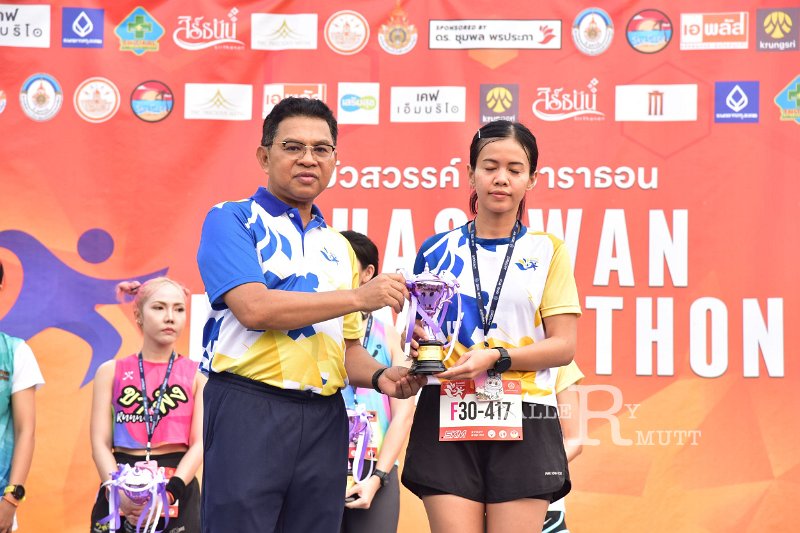 20250222-buasawan-minimarathon2025-829.JPG
