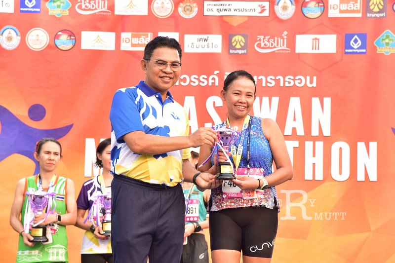 20250222-buasawan-minimarathon2025-908.JPG