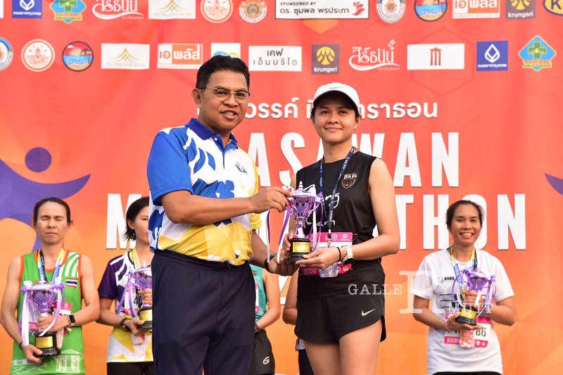 20250222-buasawan-minimarathon2025-915.JPG