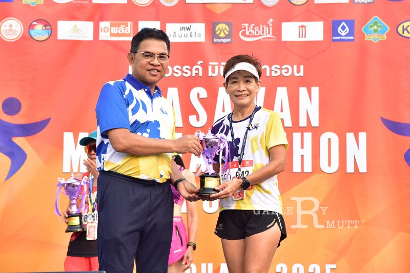 20250222-buasawan-minimarathon2025-928.JPG
