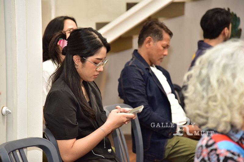 20250225-International-Sumuk-Workshop-Exhibition-045.JPG
