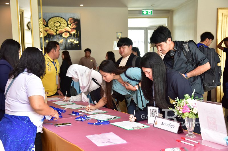 20250312-Training-support-staff-007.JPG