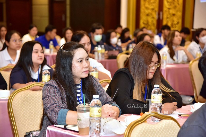 20250312-Training-support-staff-021.JPG