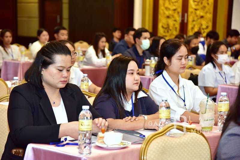 20250312-Training-support-staff-022.JPG