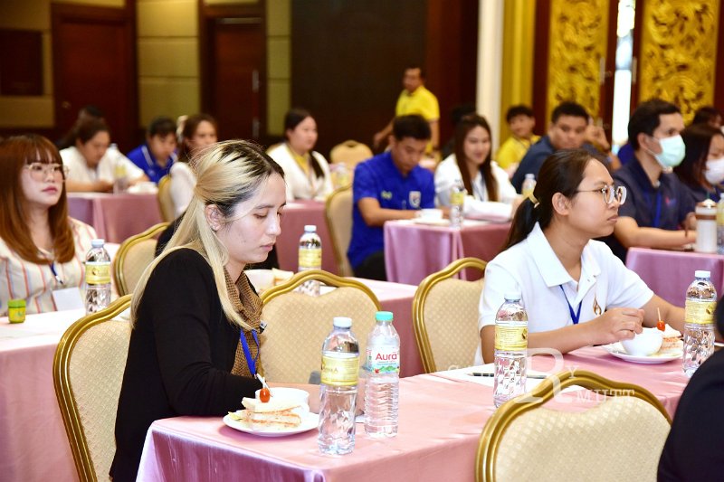 20250312-Training-support-staff-023.JPG