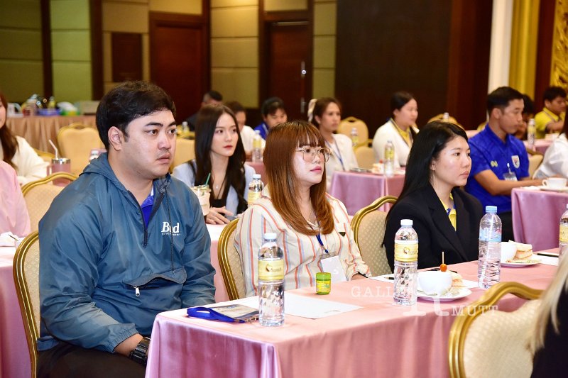 20250312-Training-support-staff-024.JPG