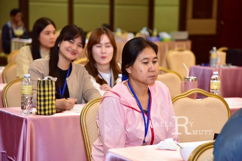 20250312-Training-support-staff-026.JPG
