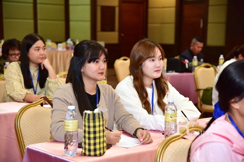 20250312-Training-support-staff-027.JPG