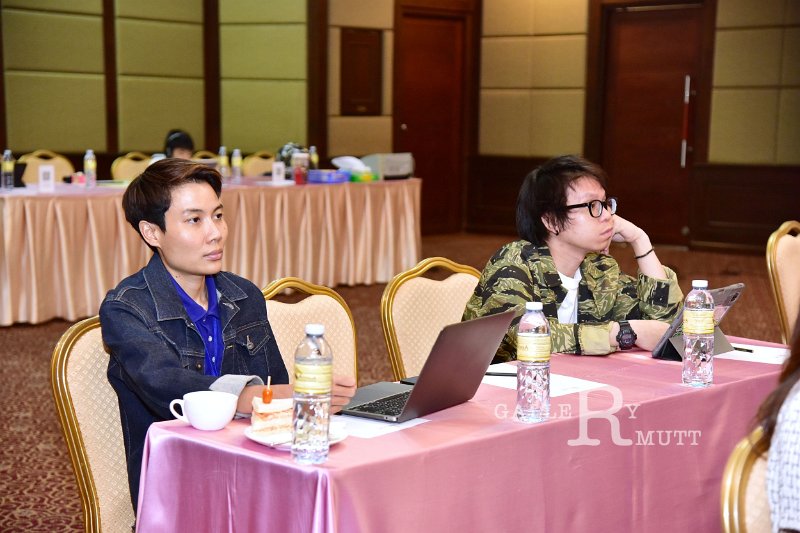 20250312-Training-support-staff-030.JPG