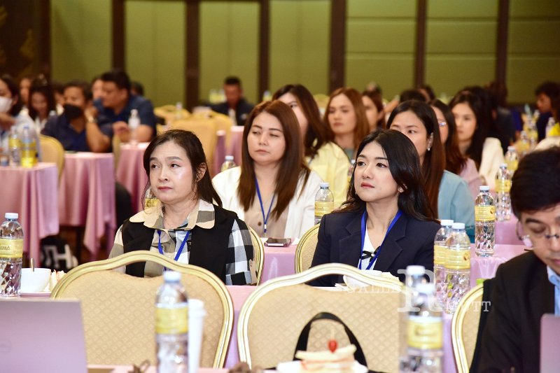 20250312-Training-support-staff-039.JPG