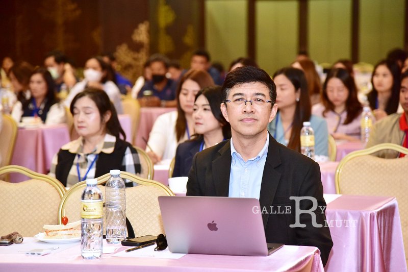 20250312-Training-support-staff-040.JPG