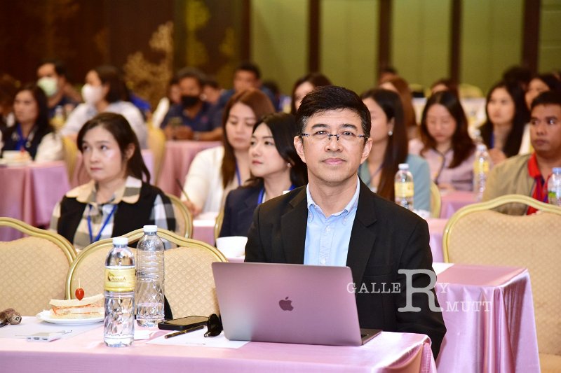 20250312-Training-support-staff-041.JPG