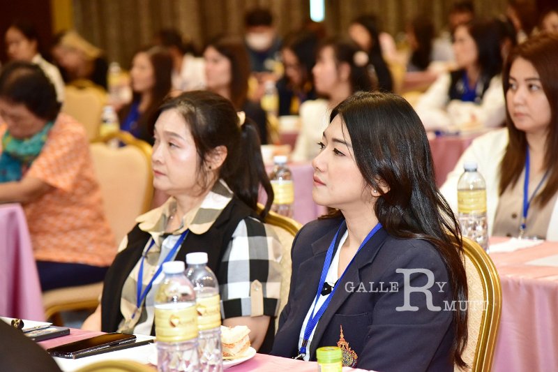 20250312-Training-support-staff-042.JPG