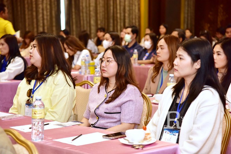20250312-Training-support-staff-044.JPG
