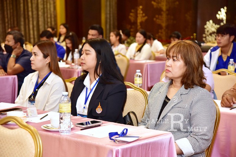 20250312-Training-support-staff-046.JPG