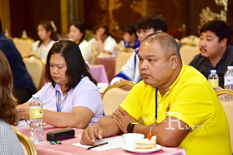 20250312-Training-support-staff-047.JPG