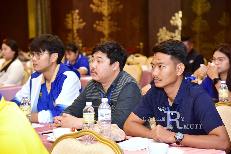 20250312-Training-support-staff-048.JPG