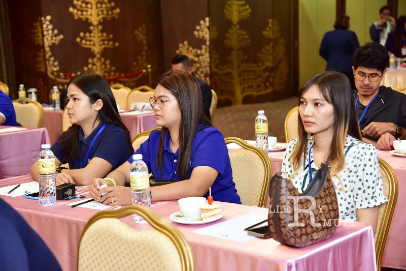 20250312-Training-support-staff-049.JPG