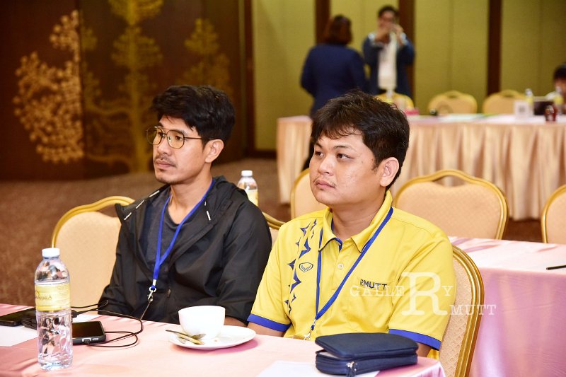 20250312-Training-support-staff-050.JPG