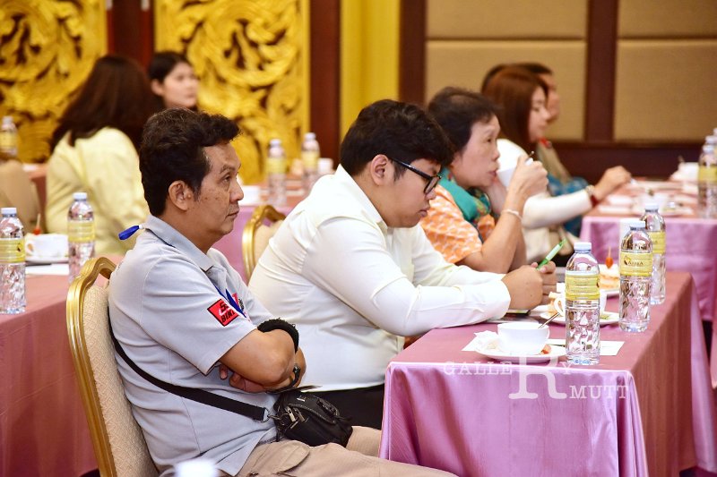 20250312-Training-support-staff-052.JPG