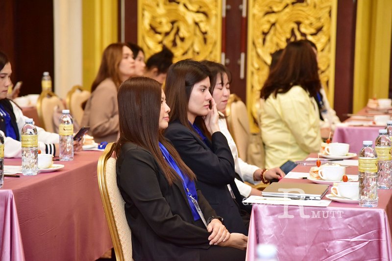 20250312-Training-support-staff-053.JPG