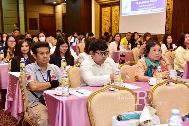 20250312-Training-support-staff-055.JPG