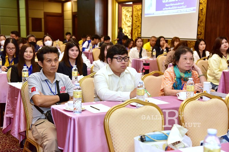 20250312-Training-support-staff-056.JPG