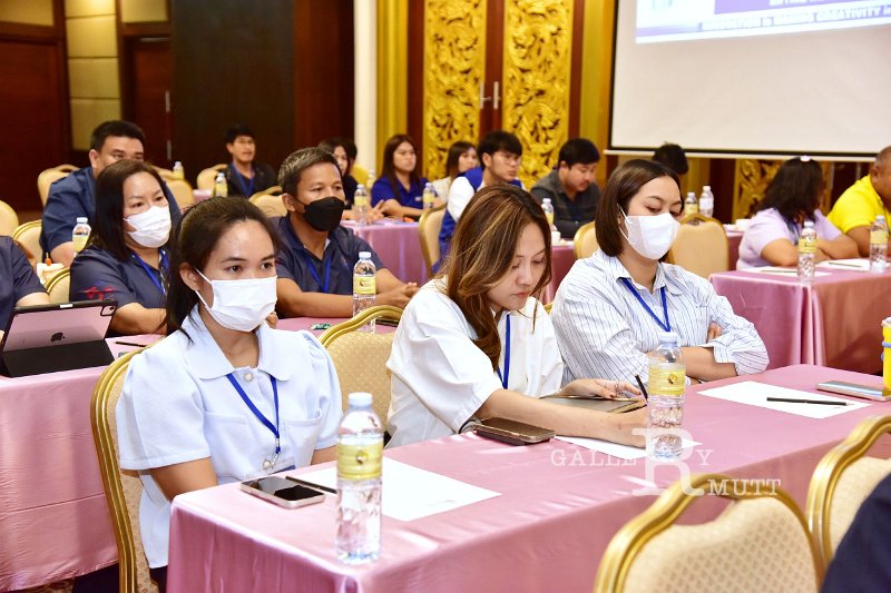 20250312-Training-support-staff-059.JPG