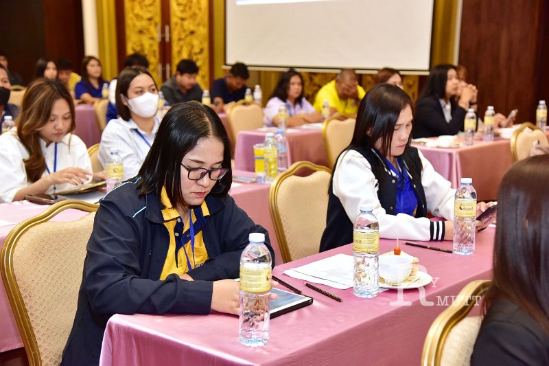 20250312-Training-support-staff-060.JPG
