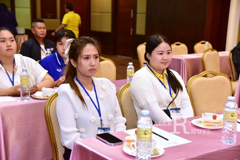 20250312-Training-support-staff-063.JPG
