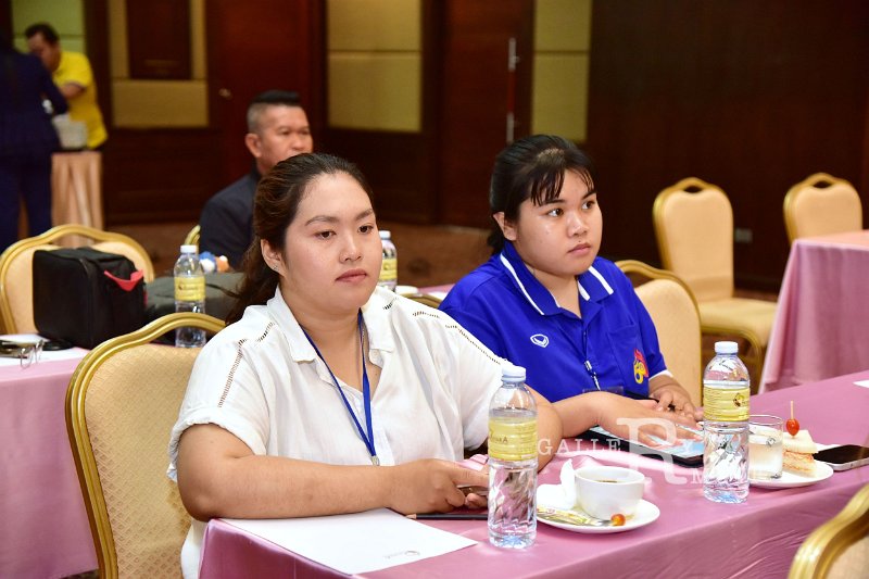 20250312-Training-support-staff-064.JPG