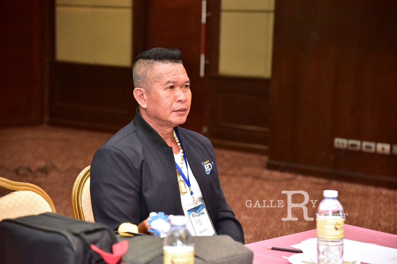 20250312-Training-support-staff-065.JPG