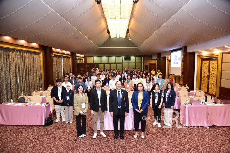 20250312-Training-support-staff-067.JPG