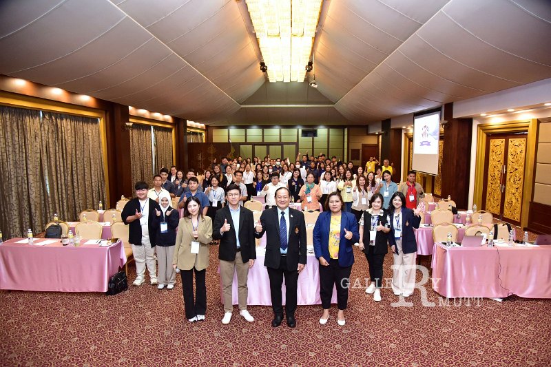 20250312-Training-support-staff-069.JPG