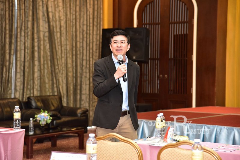 20250312-Training-support-staff-072.JPG