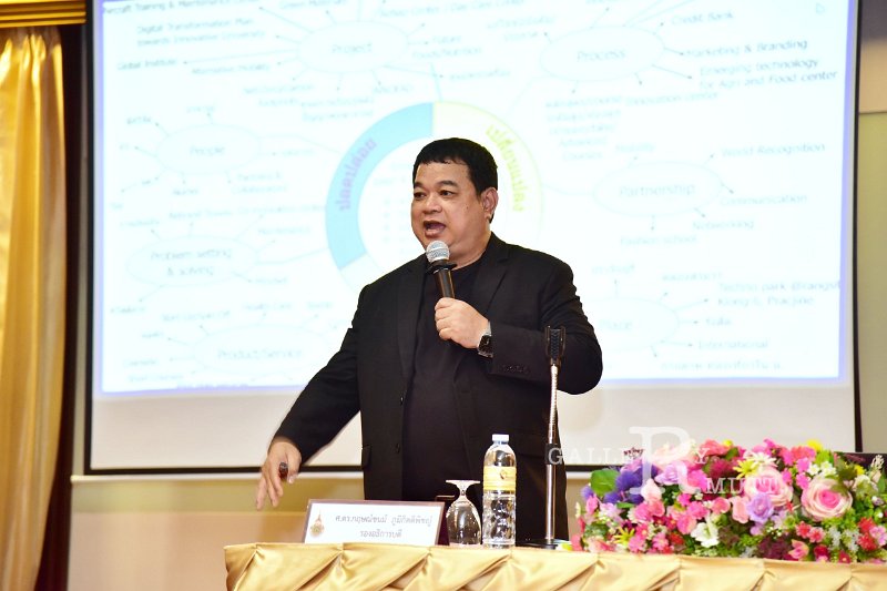 20250312-Training-support-staff-086.JPG