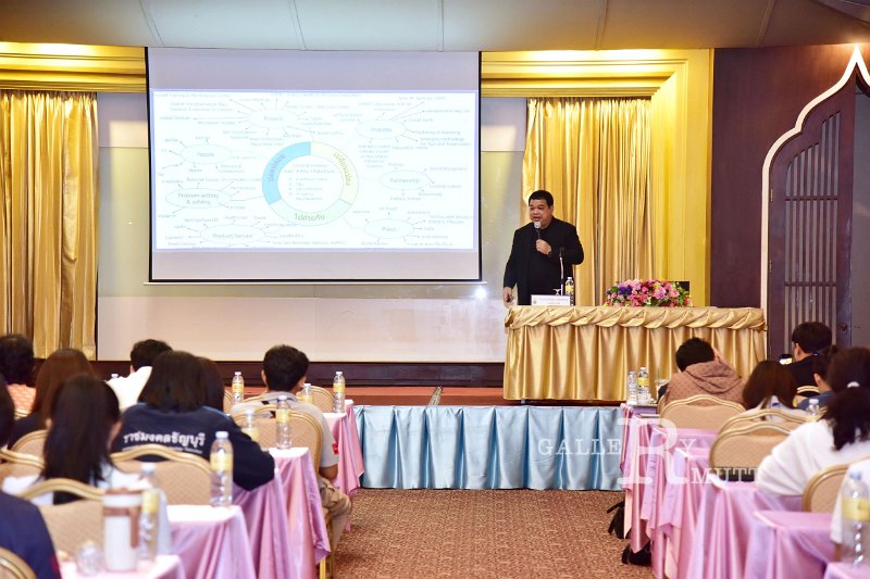 20250312-Training-support-staff-089.JPG