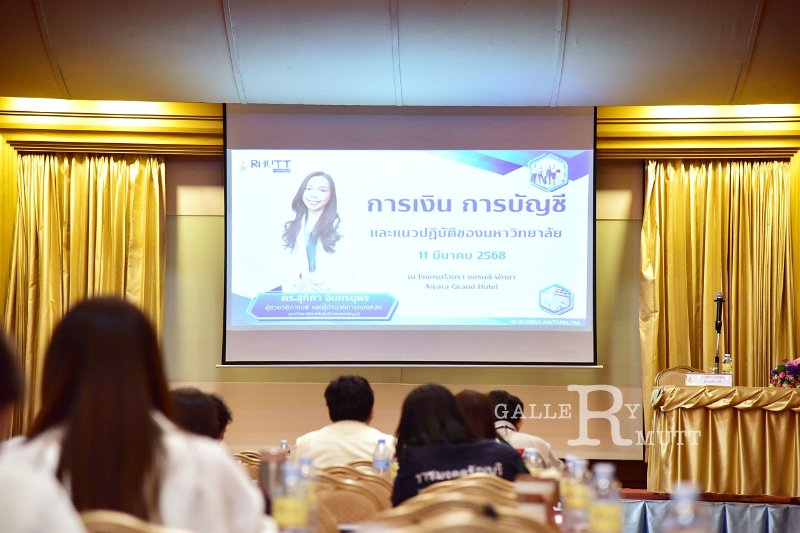 20250312-Training-support-staff-094.JPG