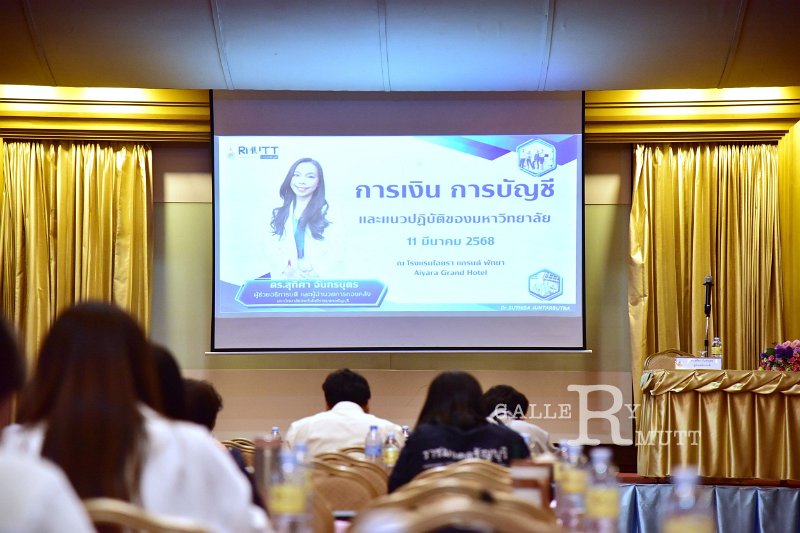 20250312-Training-support-staff-095.JPG
